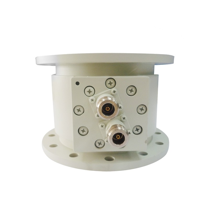 Quality Compact Circular Waveguide Directional Coupler High Power Capacity for sale