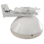 HW Single Polarization Direct Separate Mount Antenna A07S06HAC 52431100