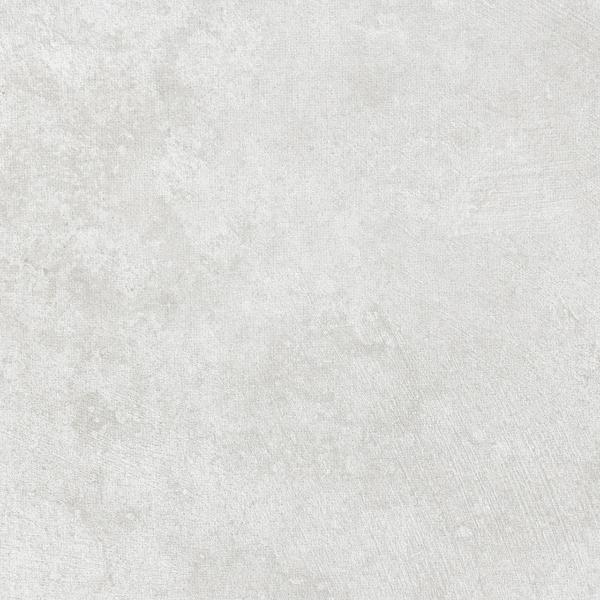 300x300mm rustic ceramic tile,American & Australia design,different color