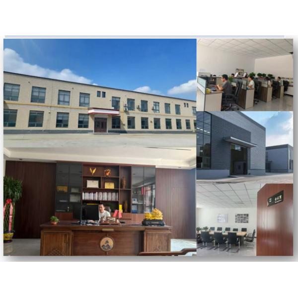 Galvanized Concrete Weight Coating Mesh 2.7mm Wire 10 Lines 140m