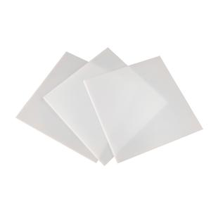 Quality Ceramic substrate for sale