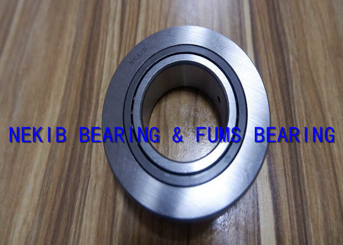 Deep Groove Cam Follower KR52 1 to 80 Mm Bore Size For Power Generation Industry