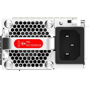 High Efficiency PAC1000S56-EB Huawei Module Smart Monitoring