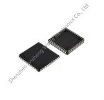 TL16C554AFN UART Interface IC Quad UART With 16-Byte FIFOs