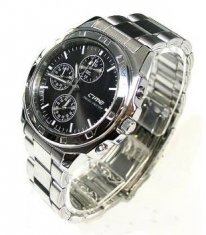 cheapest and lowest spy camera watches