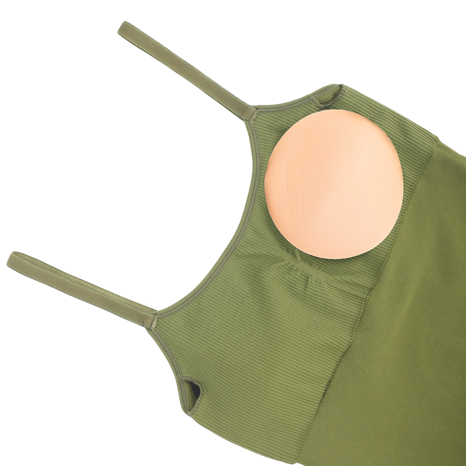 2023 Women's Yoga Tummy Control Jumpsuit for Slimming and Other Fitness Activities