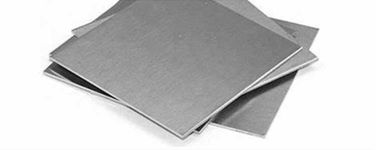 Cheap No. 1 Ss201 304 316 430 Stainless Steel Corrugated Roofing Sheets