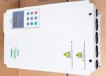 EV2000-4T0110G/0150P Inverter Universal Variable Speed Drive 11/15KW