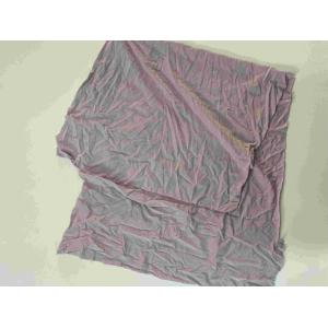Quality Marine 55cm 100kg/Bag 100 Percent Cotton Rags for sale