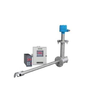 Quality Zirconia oxygen analyzer CYZDA-ISG-FB-1000 CYZC/G-ISG-FB-III-180-YLS CYZC-ISG-FB-JGDJ-II-F ISG-FB-1200 ISG-FB-JGDJ-II-F CYZC-ISG-FB-180-SPQ/DZ-II SYAN for sale