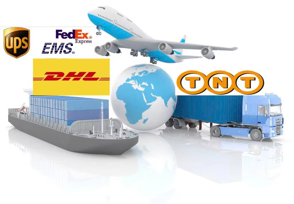 KAWA Drive Shaft CV Joint Front Drive Axle 68320309AA Compatible 2019 2022 Jeep Cherokee 2 0T 3 2L 4X4 Trailhawk LH