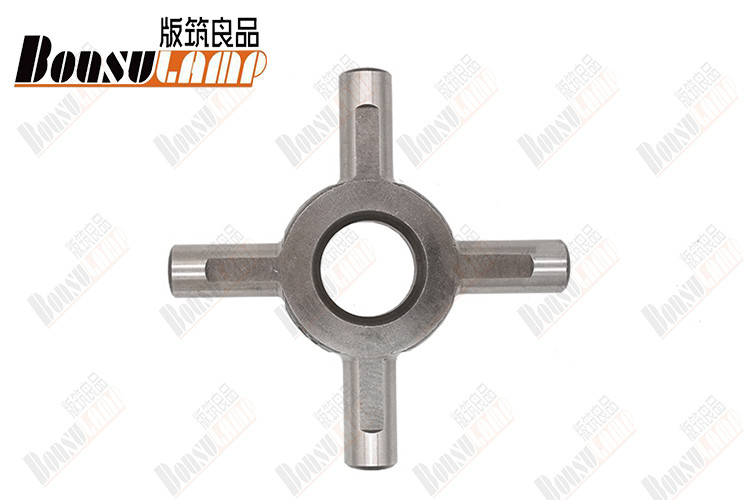 Quality Original Metal Differential Spider Gear ISUZU 4BD1 100P 5415210080 for sale