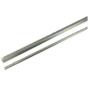 HSS Keyway Broach Cutter Tools Spline Broaches