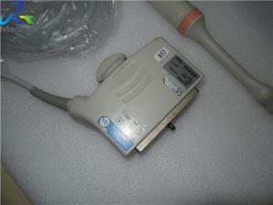 Quality Toshiba PVT-681MV 3D Ultrasound Transducer/3d Picture/Endovaginal Diagnostic for sale