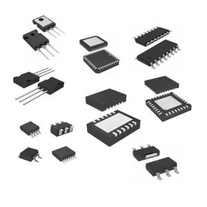 Quality CA-IS3082WX Integrated Circuits (ICs) Embedded Microcontrollers for sale