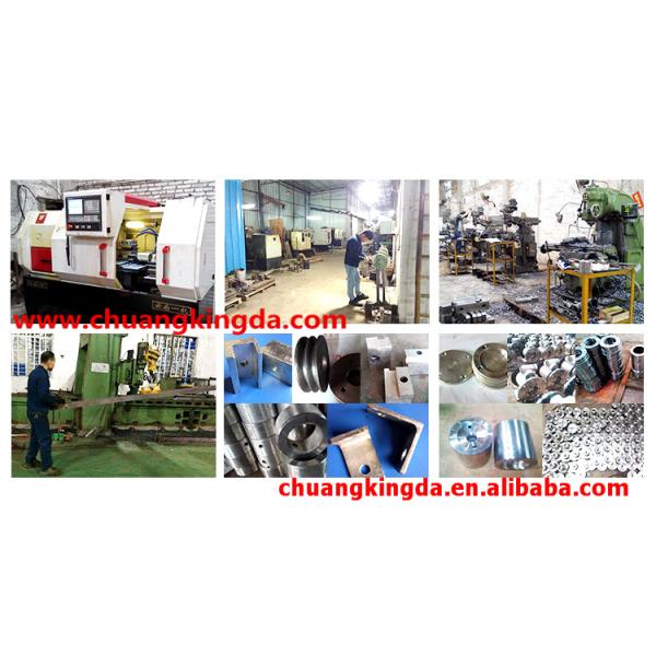Quality CKD-1200 Manual Ceramic Tiles Cutting Machine for sale