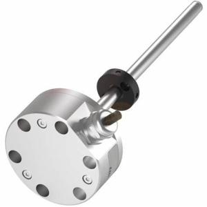 Quality Balluff BTL7-E570-M0100-K-K02 Robust Magnetostrictive Linear Position Sensors for sale