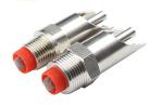 1/2'' Automatic Stainless Steel Pig Nipple Drinker for Pig Farm, Pig Water