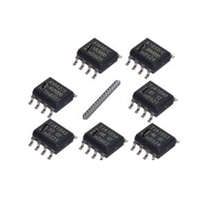 Quality AS5163-HTST for sale