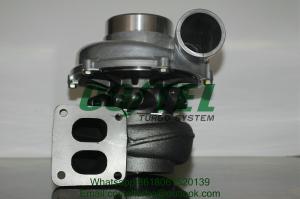 Quality VB740016 VXAQ 24100-3131A IHI Turbo Charger Hino Various With K-13C(YF92). K-3 Engine for sale