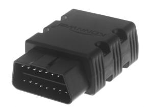 China Professional Android Car Scanner Bluetooth Car Diagnostic Tool Android on sale