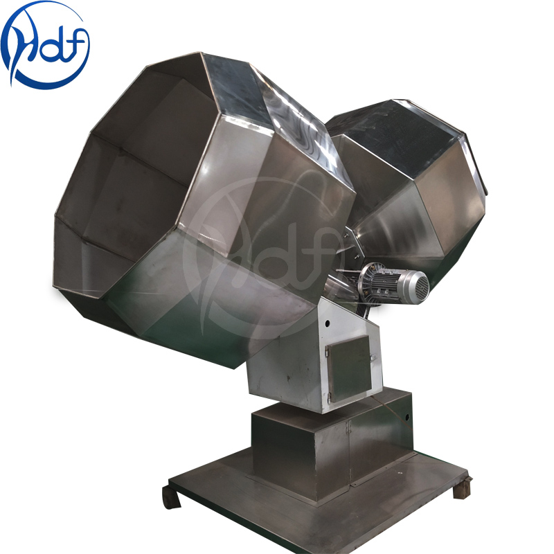 Semi-automatic potato chips making production line machine of potato chips