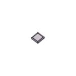 TLV320DAC3101IRHBR Electronic linear integrated circuits Stereo Audio DAC