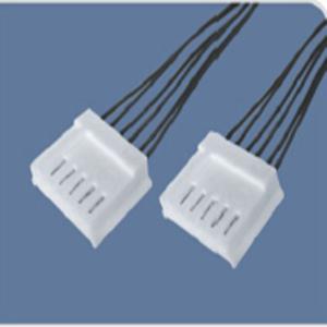 Quality EI 4P-2.50 mm wire harness cable for sale