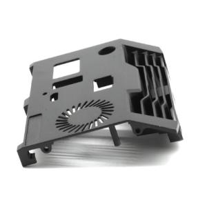 Precision Machining Components / CNC Machining