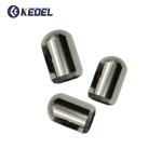 Tungsten Carbide Mining Drill Bits 10.2mm-15.88mm Customized