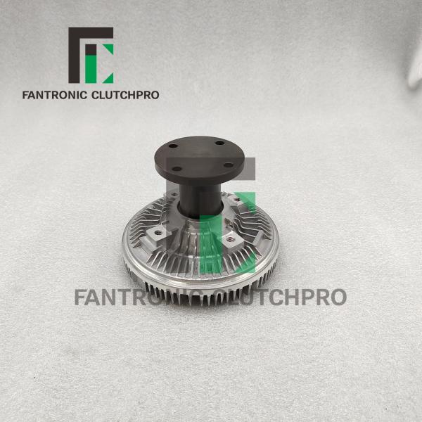 Quality Mercedes Cooling System Electric Fan Clutch 9042001822 9242000022 9242000023 9042000523 for sale