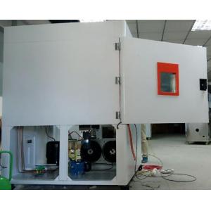Quality Polymeric Insulators Rubber Testing Equipment With Standard IEC62217 2005 for sale