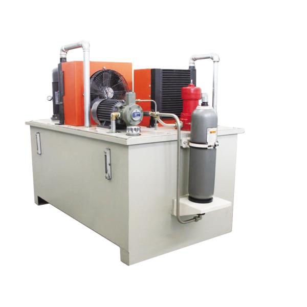 SG Series CNC Column Moving Surface Grinder Grinding Machine with Grinding Technology