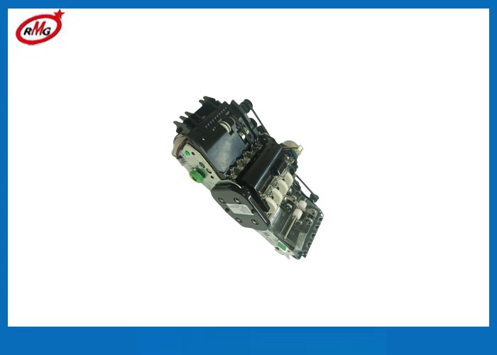 484-0106453, 4840106453 NCR SDM2 LOWE TRANSPORT PN: 484-0106810, 4840106810