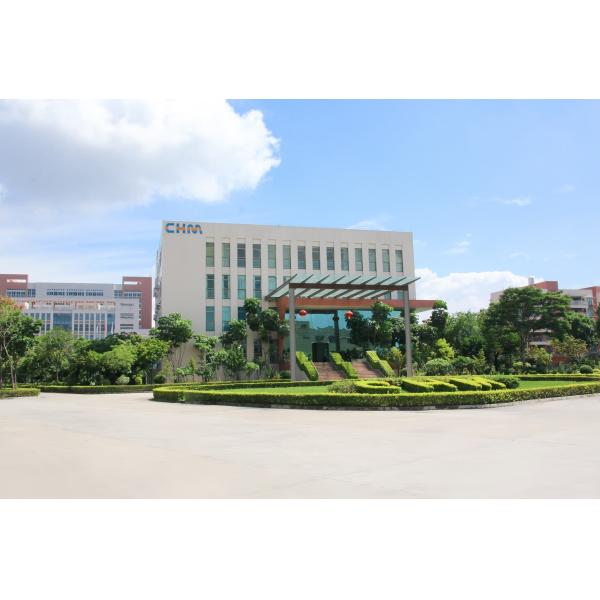 Kraft Paper Roll Cutting Machine Double Rotory sheeter machine INK JET Paper Roll To Roll Cutting Machine