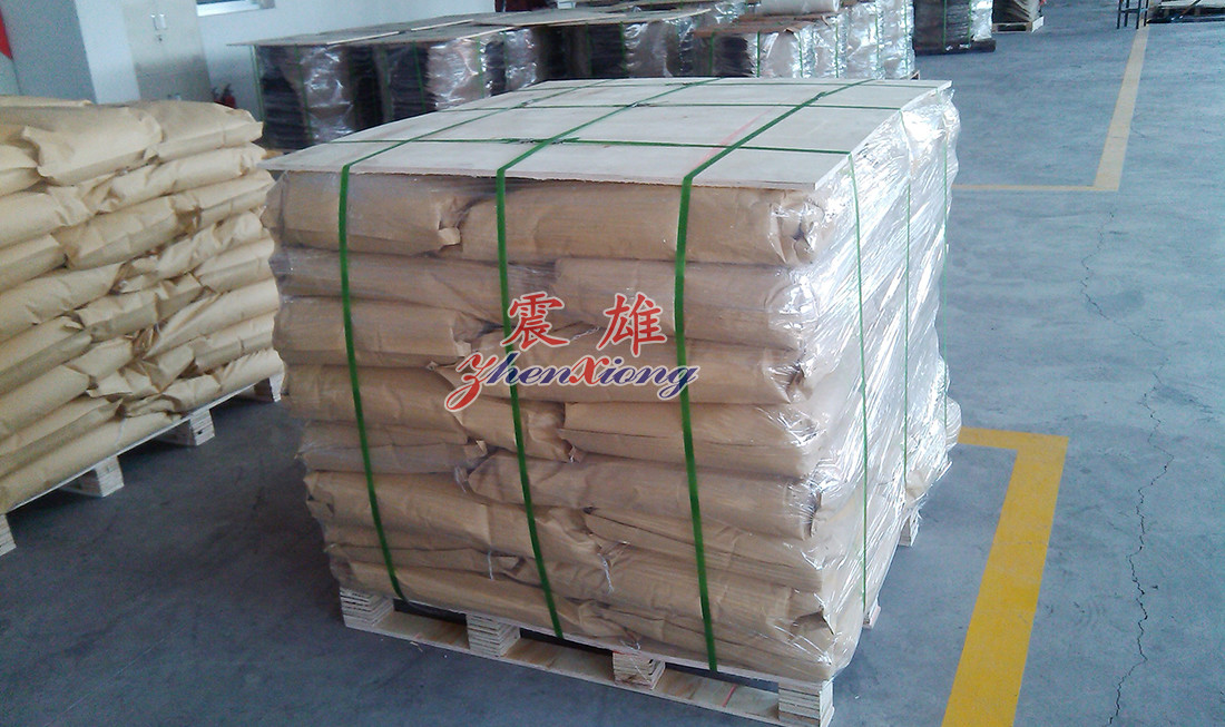 Elastic Tough Refrigerator Magnetic Strip OEM Magnetic Strip For Freezer Door Precise