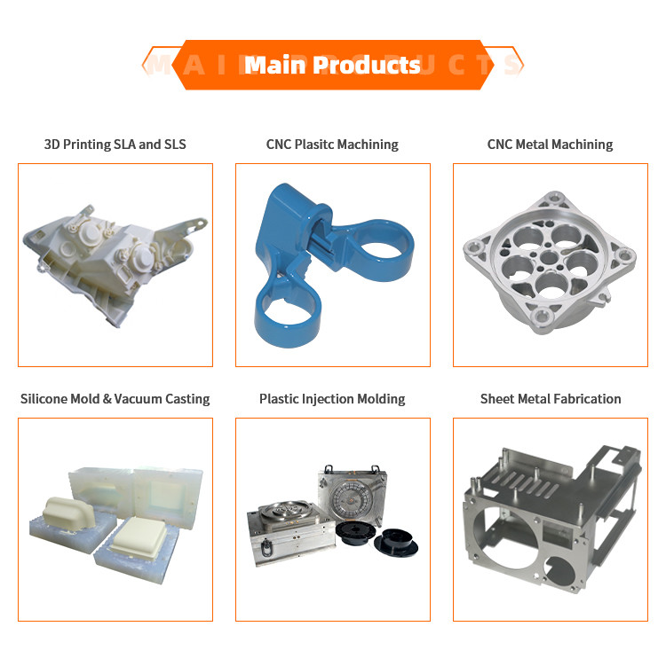 cnc mill workholding