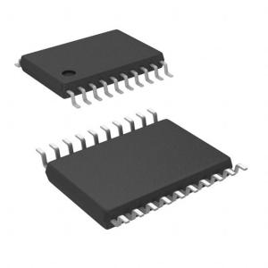 Quality SI53320-B-GT for sale