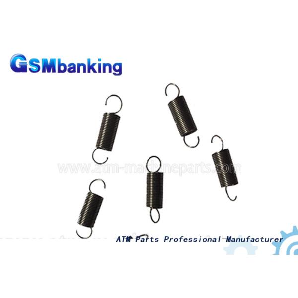 A003493 NMD ATM Machine Parts , Delarue NMD Atm Spring In Stock