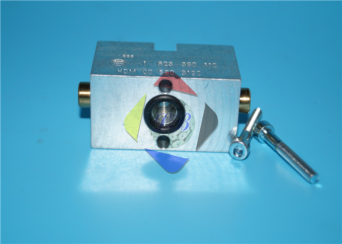 00.580.3192 Shitzerland Offset Spare Parts For Printing Machine Spare Parts