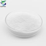 Anionic Ionic Charge Water Treatment Polyacrylamide with Molecular Mass