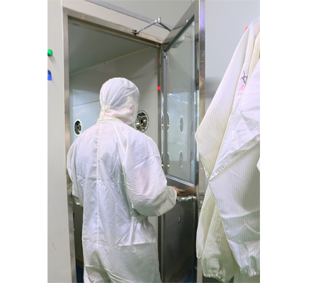 0.96 Inch IPS TFT LCD Module with 4SPI Interface 80x160 Resolution