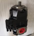 Dumper A35E A35F A40E A40F Piston Pump 15020177