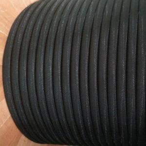 Long Line Flexible Impressed Current Anode Cathodic Protection In Directional