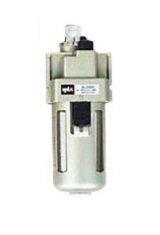 Quality Air Preparation Units and Accessories AL Lubricator AL3000 for sale