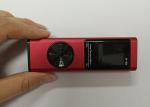 30m Multi Talented Diastimeter Handheld Laser Distance Meter Micro Laser