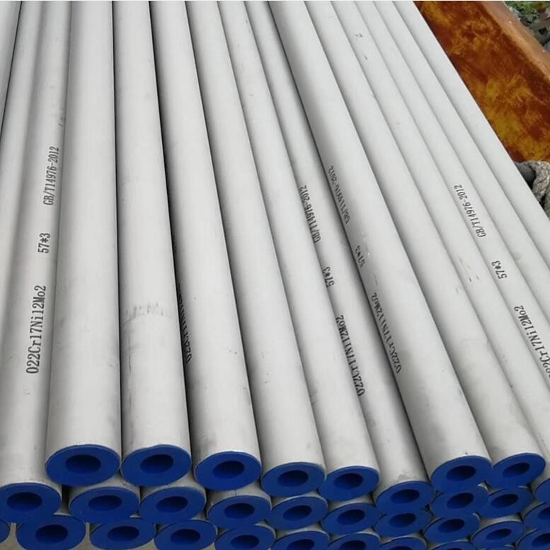 Galvanized Pipe DN50 Galvanized Steel Pipe DN100 Galvanized Large Diameter Pipe DN300-DN600 Seamless Steel Pipe