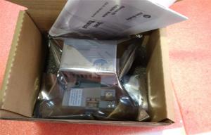 Quality Allen-Bradley 1762-L24BWAR MicroLogix 1200 24 Point Controller 1762L24BWAR for sale