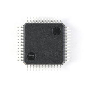 Microcontroller Integrated Circuit IC MCU 32BIT 64KB FLASH 48LQFP STM32F1