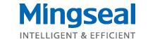 China Changzhou Mingseal Robot Technology Co., Ltd. logo